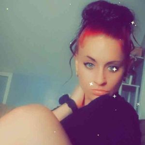 Meet your Posher, Kay